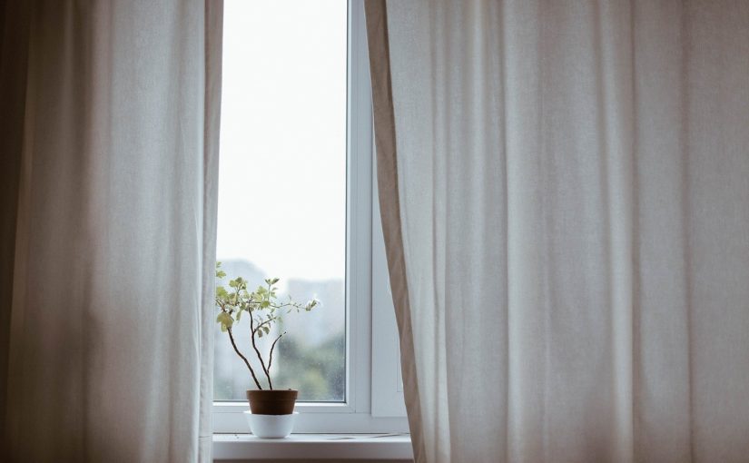 Wymiana okien na ciepłe – co należy wiedzieć przed zakupem?