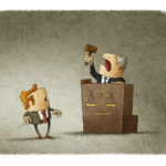 Adwokat to obrońca, jakiego zobowiązaniem jest niesienie wskazówek z przepisów prawnych.