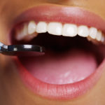 Całościowe leczenie stomatologiczne – znajdź ścieżkę do zdrowego i pięknego uśmiechów.