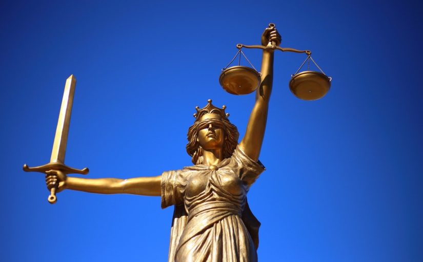 W czym zdoła nam wesprzeć radca prawny? W jakich rozprawach i w jakich dziedzinach prawa pomoże nam radca prawny?
